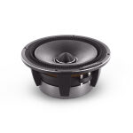 69bf264d-10aa-4a61-b51b-39d12c4b83e11200900