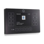6aa0941e-5856-45de-ae0a-7bf6aed411ba1200900