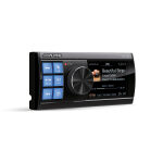 6b58d359-a5dd-4189-98e9-e8e49195be4a1200900