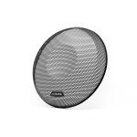 6cad78a5-4a79-4403-9e98-c1543d162a3c1200900