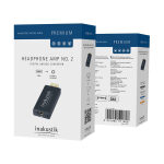 6d2f0d87-9e59-44f8-9b99-b0389c5cbdfc1200900