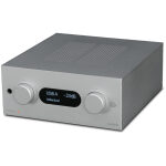 6fa388c9-9dfe-4ade-b6e4-4649f6790e481200900