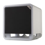 6ffce70c-568d-4c55-ba85-efe15989c0ae1200900