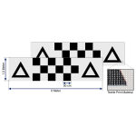 705b2f81-7c44-4ff4-aa12-ded4968f20641200900