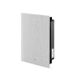 70644fbe-0233-4cfc-9391-1080be557b301200900