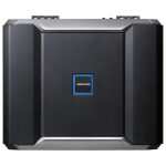 70b36f19-c31b-4ed4-86ab-af9e985c2bc11200900