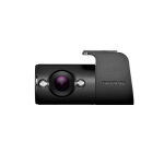 7164fc45-83e4-47b6-afe1-80b46d67f6ef1200900