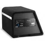 72482086-f2eb-4c82-9001-afe83f91b2a91200900