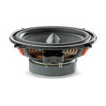 72efaa90-a991-439d-a0fc-fea9a9426f051200900