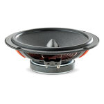 7415c4c2-54ad-45e1-ae2c-3515ca20bd501200900