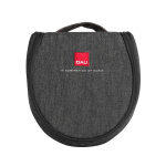 756fa38b-b681-453a-a798-af00af86403a1200900