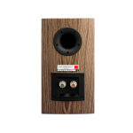 75c50d44-aa91-4ad3-a2af-cb93844bfc501200900