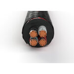 75dd2ab2-0d52-471f-95a8-622050eacfc11200900