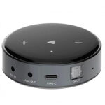 78afffbd-ad40-4e2e-bf65-721035a077cb1200900