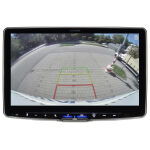 79ea7454-21fa-49c4-8f1b-286b3dfcc5df1200900