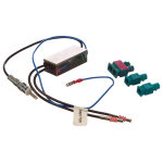 7a951007-528a-4e96-81a4-b63eb5142aeb1200900