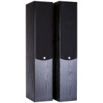 7cd5d3e3-3cab-4645-83e4-0f0a4019fffd1200900