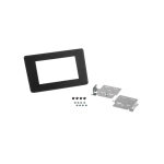 7e96d500-80d3-4049-8d76-ea3d577175df1200900