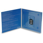 7ee3bc7f-5af2-42ca-bbcb-74adf0d55a911200900