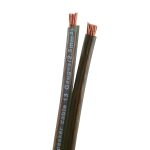 7f05fbe0-63f7-43d8-962c-75f23cbfee1e1200900