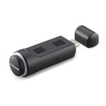 8010b18c-6fdd-47e8-9d72-950cd7d085a91200900