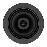 83aef08d-496b-485d-b01c-5819e83eb4021200900