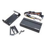 8409c79f-5fb7-4b8c-9197-8a730de545621200900