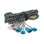 87966e06-1d55-4335-96a8-2ac6762549d11200900