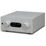 88f106c4-6adc-4c4b-a4c3-03cb7710aae71200900