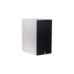 8a24631c-7a50-456f-9b64-cee1b107fb481200900