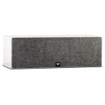 8cd67fc2-3dd3-4a8d-b155-ca4407e43d1c1200900