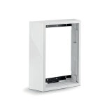 8ced4e1b-c978-4490-9b19-475d5ea9c19c1200900