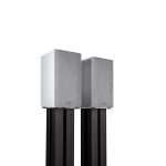 8d0c6cba-b1f0-48b7-a601-76c90fa0da3e1200900