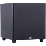 8dfecccc-c17a-48cc-80cf-87531a6661611200900