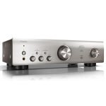 90d47104-bc8c-4286-b14f-c3e17e2e77ce1200900