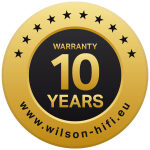 91d1572a-8e67-47c1-a552-7ecc1c3989b71200900