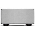 9296b2db-7c7f-423d-93db-1ae3981881081200900