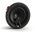 95dbb410-c5ef-41ed-8672-a38c1e0587851200900