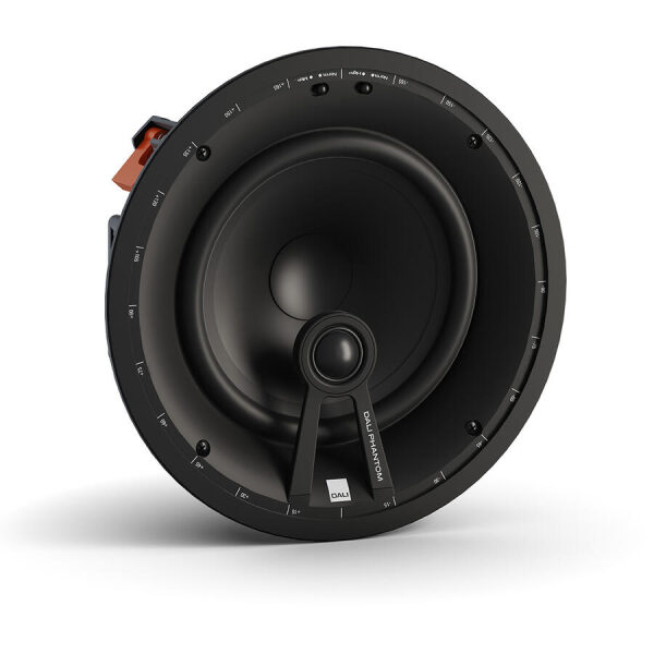 95dbb410-c5ef-41ed-8672-a38c1e0587851200900