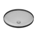 966c7594-aaaa-473b-b8cc-5b1617648a501200900