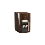 96729a1c-6d20-4e45-96cf-a454d46effd81200900