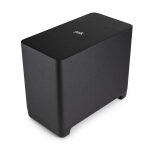 96c855f5-a556-4555-946a-dd24ef86f4751200900