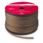 96e11559-f6da-494f-8852-3dba648b70ab1200900