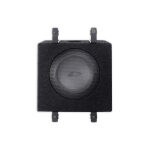 97a0cb18-0c7b-4b3f-9001-abb71205d5f31200900