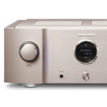 993493b5-bd64-406c-8a26-4a350c7bfc1d1200900