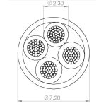 99e54aa3-5acd-47d6-a436-f2d95e53d3671200900