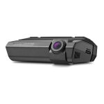 9a4e73c0-d274-4f78-b883-78e8b6ae6f211200900