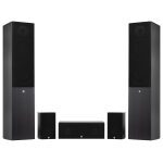 9dd46c41-c530-4268-9c74-49014e465ea61200900