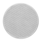 9e0001e2-9f55-4914-8d51-234a930fc9eb1200900