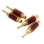 9fc16392-d86d-4677-bc14-4cf1bd6c5ca71200900